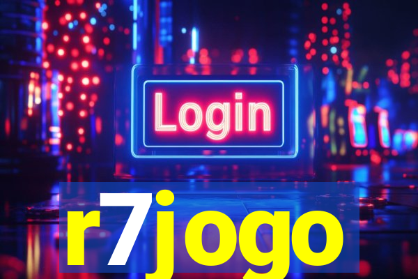 r7jogo