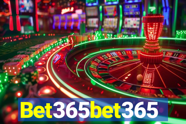 Bet365bet365