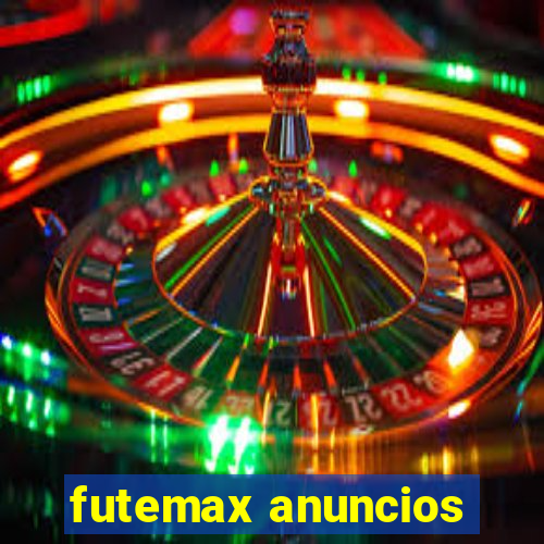 futemax anuncios