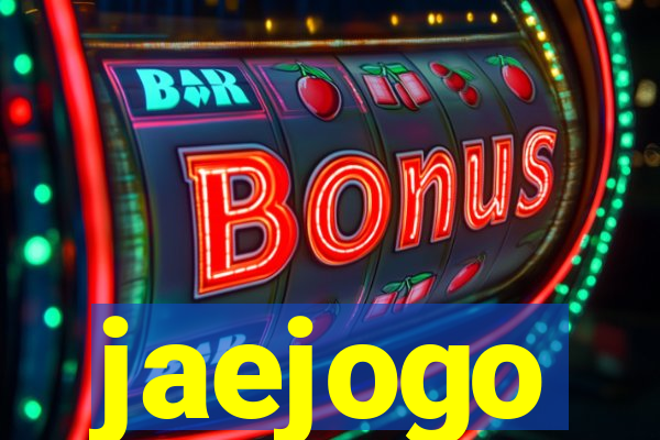 jaejogo