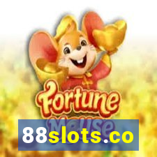 88slots.co