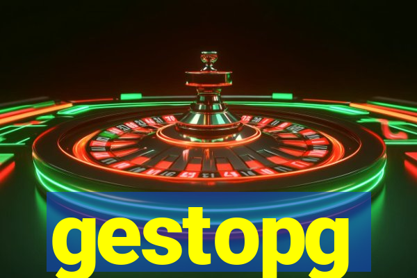 gestopg