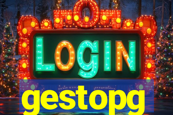 gestopg