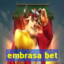 embrasa bet