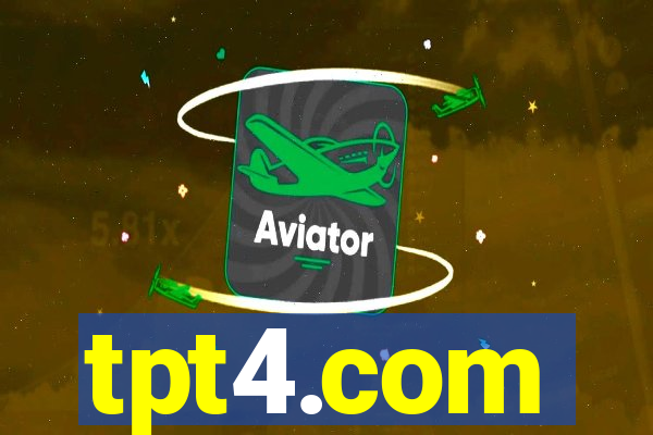 tpt4.com