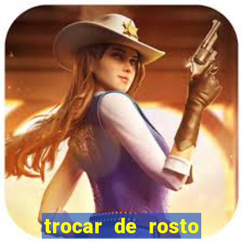 trocar de rosto online trocar rosto de video online