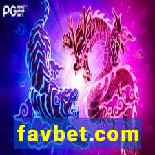 favbet.com