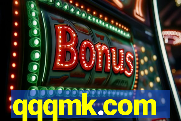 qqqmk.com