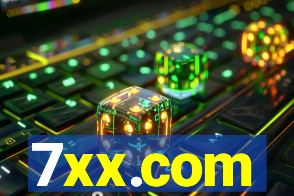 7xx.com
