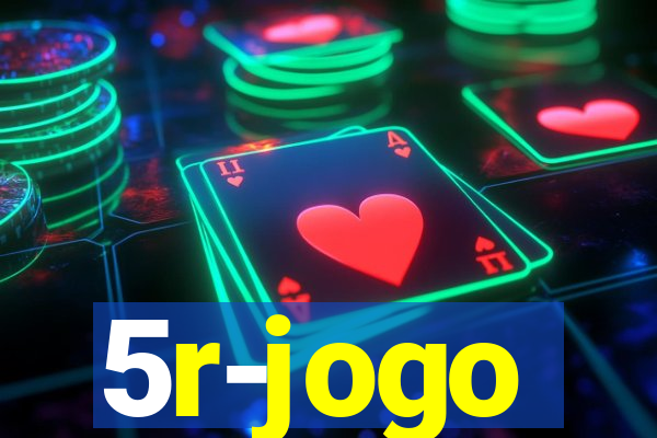5r-jogo