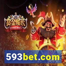 593bet.com
