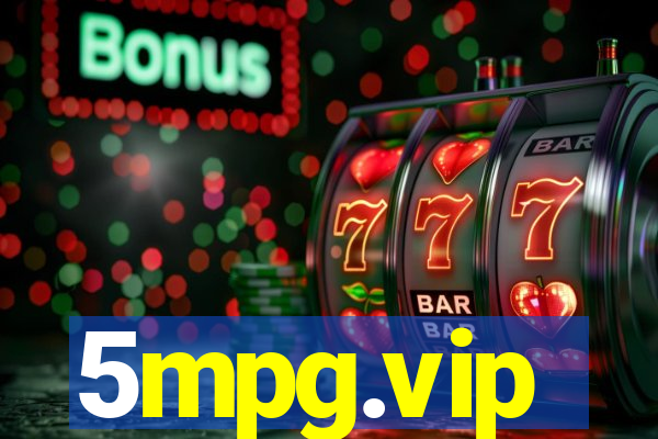 5mpg.vip