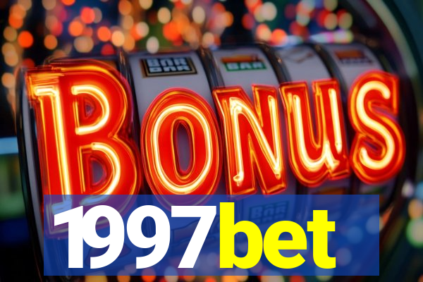 1997bet