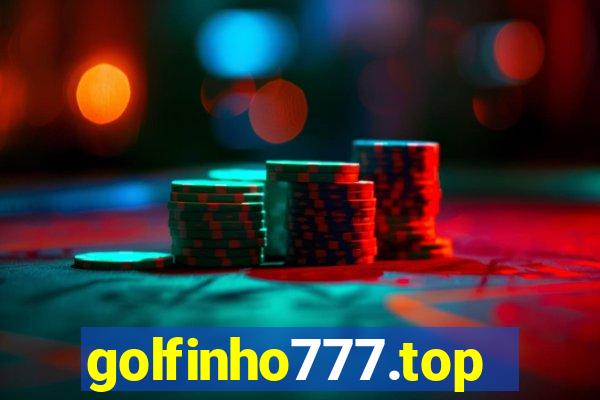 golfinho777.top