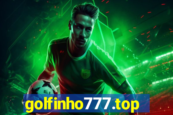 golfinho777.top