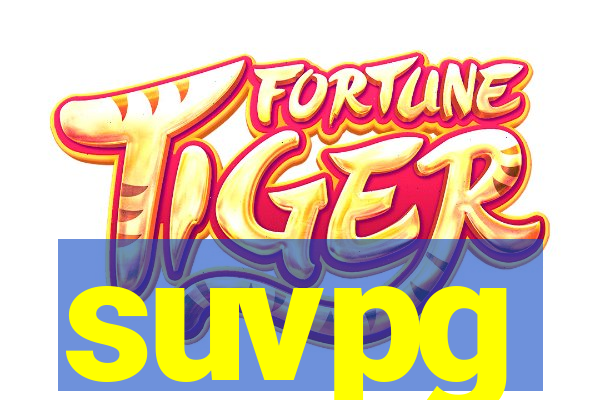 suvpg