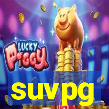 suvpg