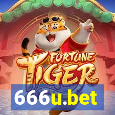 666u.bet