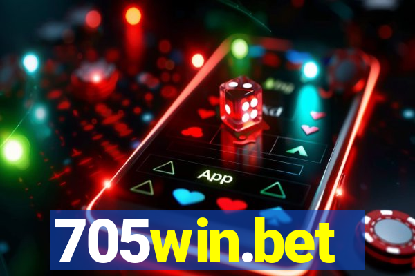 705win.bet
