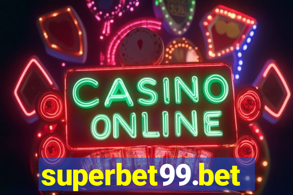 superbet99.bet