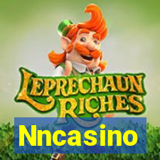 Nncasino