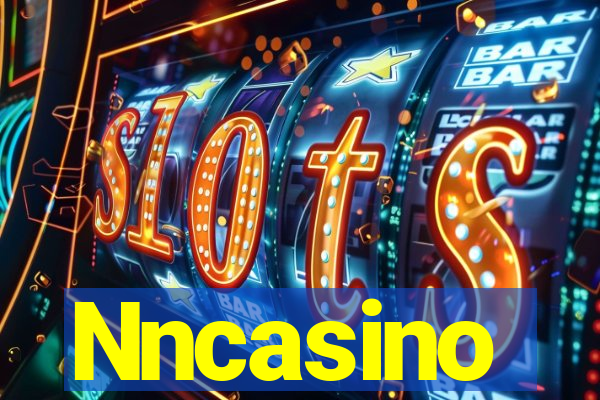 Nncasino