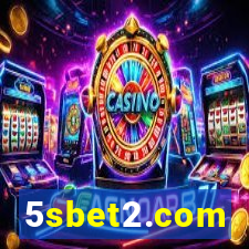 5sbet2.com