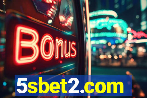5sbet2.com