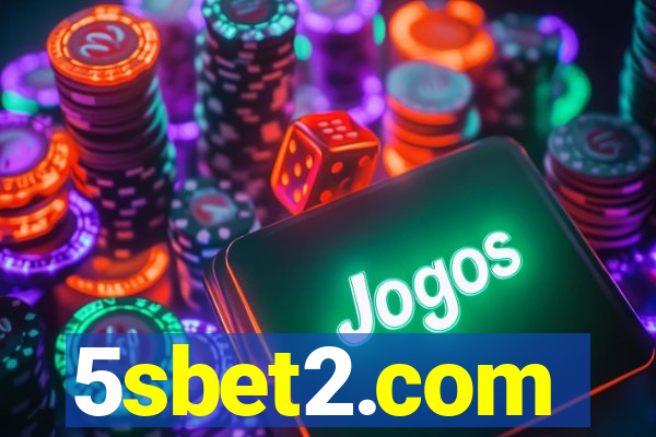 5sbet2.com