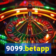 9099.betapp