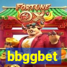 bbggbet