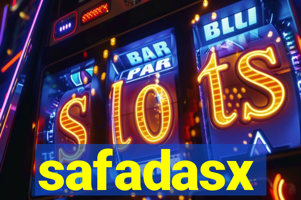 safadasx