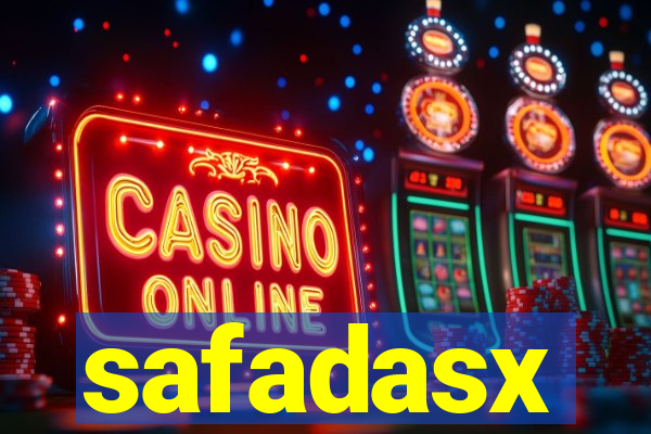 safadasx