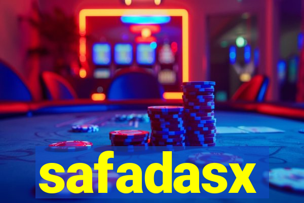 safadasx