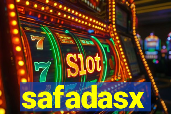 safadasx