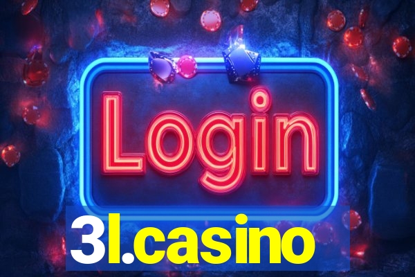 3l.casino