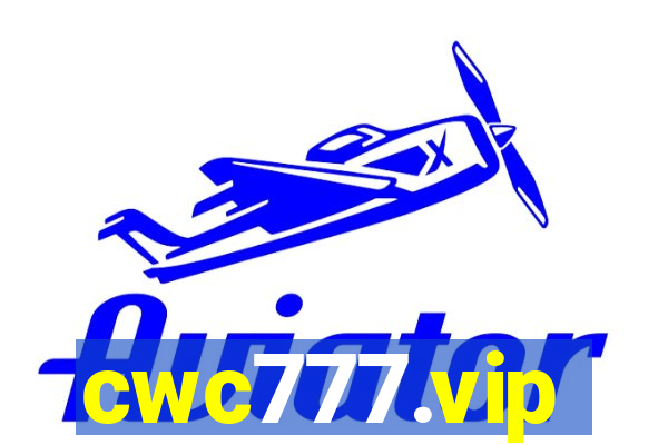 cwc777.vip