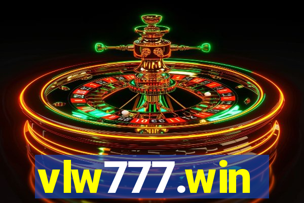 vlw777.win