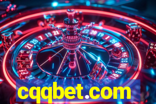 cqqbet.com