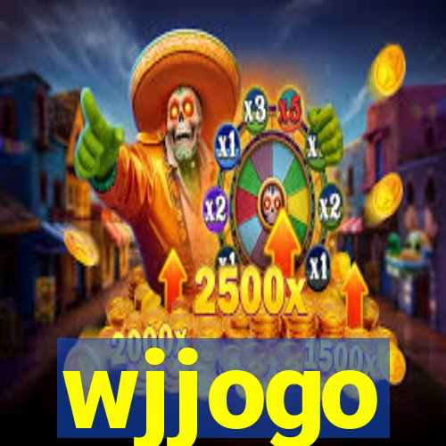 wjjogo