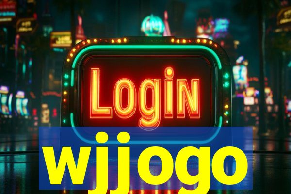 wjjogo