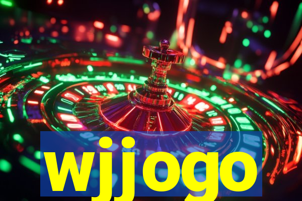 wjjogo