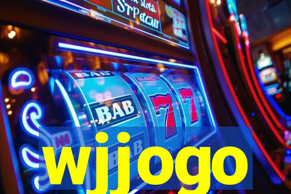 wjjogo