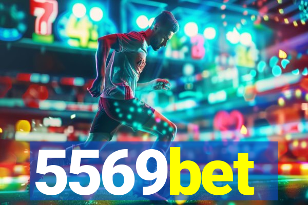 5569bet