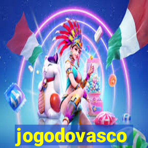jogodovasco