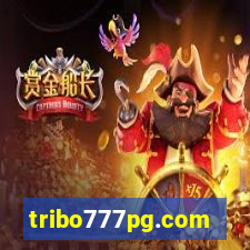 tribo777pg.com