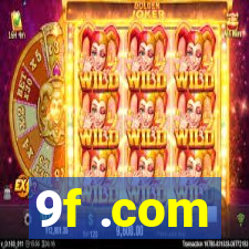 9f .com