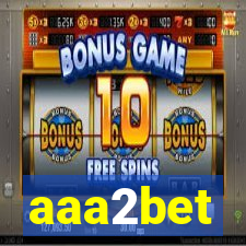 aaa2bet