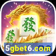 5gbet6.com