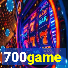 700game